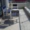 Apartament Blue Sea