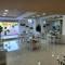 Ventus Hotel