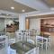 Ventus Hotel