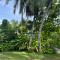 Lohas Beach Resort Villa