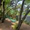 Lohas Beach Resort Villa