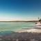 Camping Homes Mon Perin Camping Homes Mon Perin