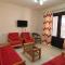 Cozy chalet at Lazorde Bay, North Coast C10 - 阿莱曼