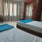 Cozy chalet at Lazorde Bay, North Coast C10 - 阿莱曼