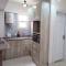 Cozy chalet at Lazorde Bay, North Coast C10 - 阿莱曼