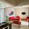 Cozy chalet at Lazorde Bay, North Coast C10 - 阿莱曼
