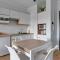 RentPlanet - Apartamenty Chlebova II