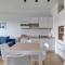 RentPlanet - Apartamenty Chlebova II
