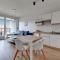 RentPlanet - Apartamenty Chlebova II