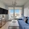 RentPlanet - Apartamenty Chlebova II