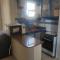 Cozy chalet at Lazorde Bay, Sidi Abdel Rahman C16 - El-Alamein