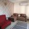Cozy chalet at Lazorde Bay, Sidi Abdel Rahman C16 - El-Alamein