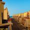 Cozy chalet at Lazorde Bay, Sidi Abdel Rahman C16 - El-Alamein