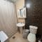 Big spacious apartment in Pej center with WI-FI - 佩奇