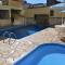 Hotel Aliança