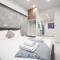 DK Mini Studio White Tower - 塞萨洛尼基