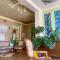 Vanadzor Family Art House