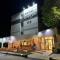 Hotel Proton Hotel Proton