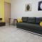 Austrian Lviv Apartments
