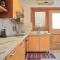 Vabriga Family Apartment with Pool - Tar
