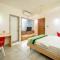 Treebo Sai Rekha Inn