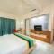 Treebo Sai Rekha Inn
