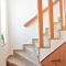 Vabriga Family Apartment with Pool - Tar