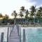 Arys Lagoon Bungalow & Hotel