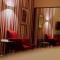 Le Cedrus Hotel