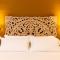 La Jacia Hotel & Resort