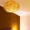 La Jacia Hotel & Resort