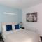 The "Slaycation" Crib - Soho - by Frankie Says - 伦敦