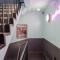 The "Slaycation" Crib - Soho - by Frankie Says - 伦敦