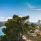 Valamar Amicor Resort