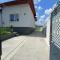 BTP House