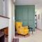 Stylish 3BR home with Spacious Terrace in Luqa by 360 Estates - Luqa
