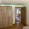 River Resort Vinac Jajce