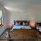 River Resort Vinac Jajce