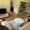 River Resort Vinac Jajce