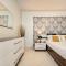Stylish 3BR home with Spacious Terrace in Luqa by 360 Estates - Luqa