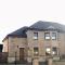 Large Modern Family Home in Murrayfield - Very close to City Centre - 10 mins by Direct Bus - Private Driveway & Garden - 爱丁堡