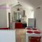 Apartment Roby