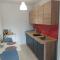 Castle View Apartment