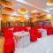 Treebo Sai Rekha Inn