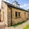 Four bed barn conversion Junction 37 38 M1 - Barnsley