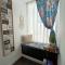 BTP House