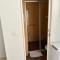 Apartment Roby