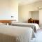 Hotel Safari