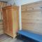 Rabenstein Suiten
