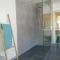 Rabenstein Suiten